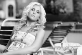 Kelly