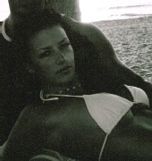 Lauren
