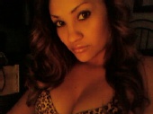 LuvableLee
