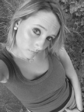 mara17 - Shady Reflections