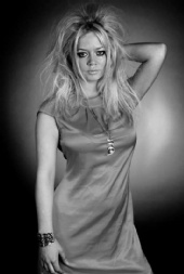 Kirsty Fairhurst