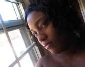 RaSheida Stallworth