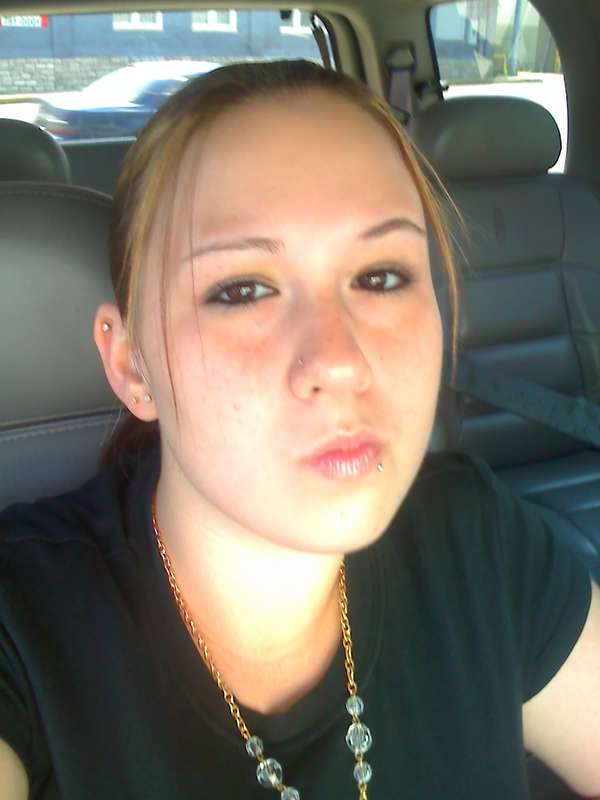 modeltype123 - ashley