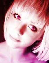 Cara Dee - Blonde