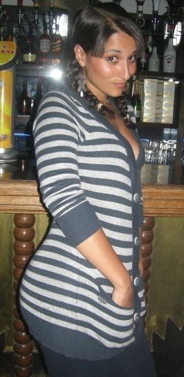 Livs