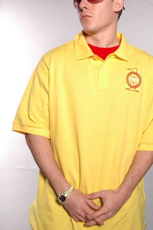 matthew marvin