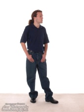 Byron Fear - tryintolookclassy