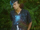 Lyric - Lyric