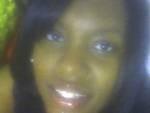 Cece
