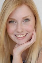 Morgan Higdon