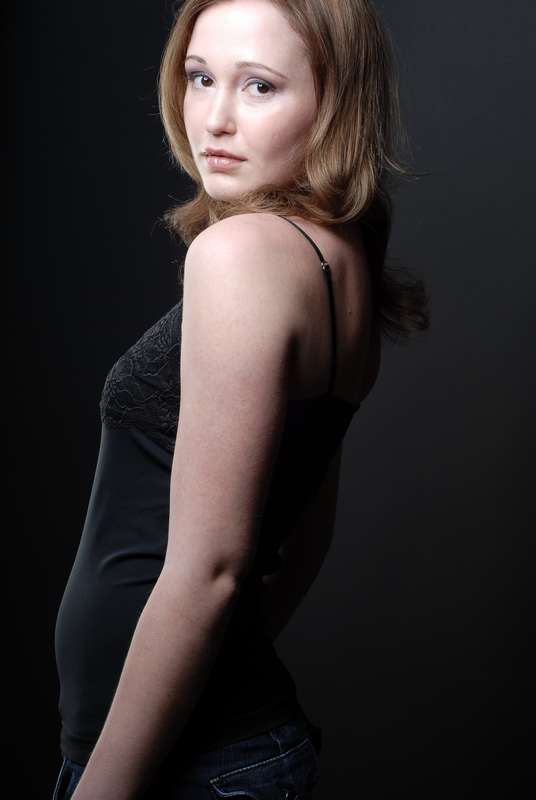 Katie