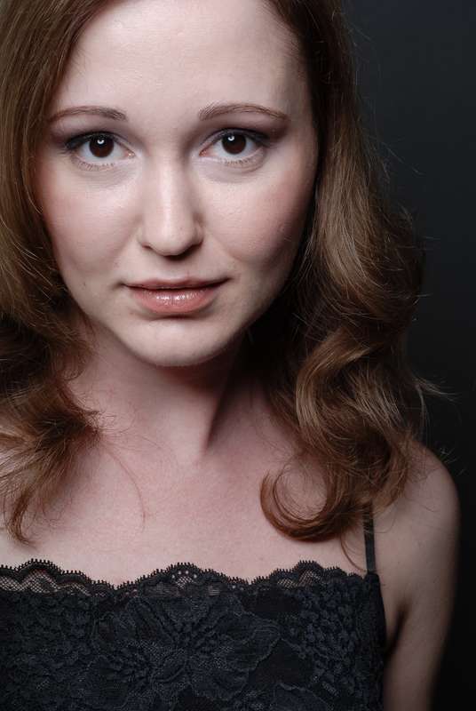 Katie