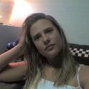 Tootsiepp3 - 2008