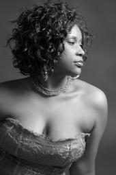 keisha monique
