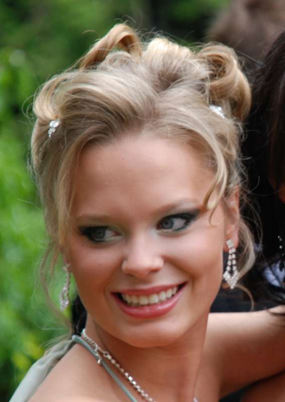 sarah constable