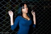 Destinee Lenise