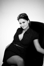 Dana LaRae