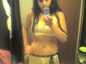 Christiana