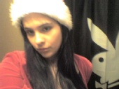 Christiana