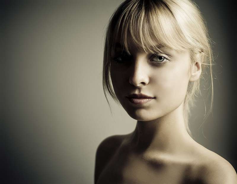 Caroline