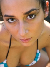 Angela