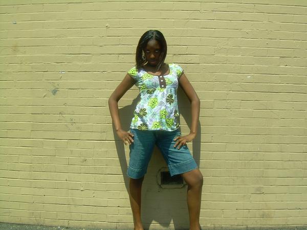 barbie - beauty