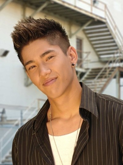 Jonathan Kol - Jonathan Kol