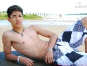 Jonathan Kol - Summer