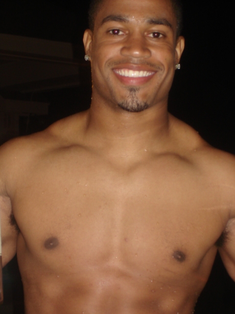 B. Logan