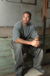 B. Logan