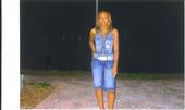 Cassie - Fashion Stat