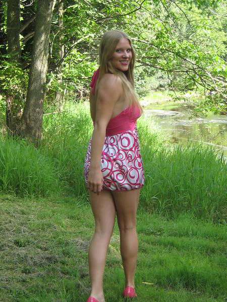 trackbarbie17 - krystle 1