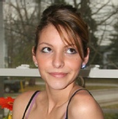 rochelle crow