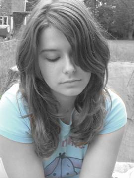 Mel - Modelling