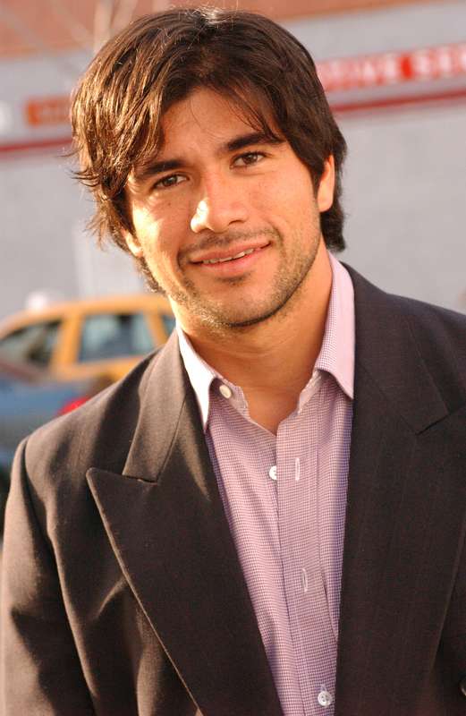 Eder Saul