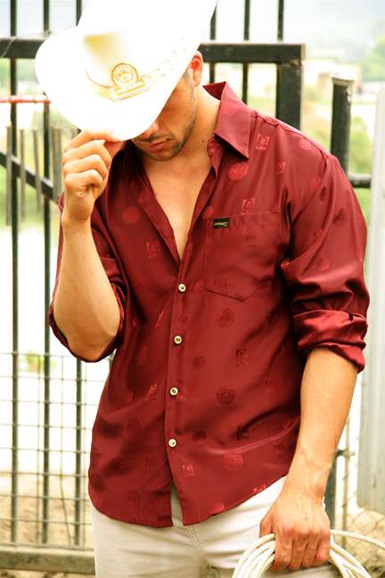 Eder Saul