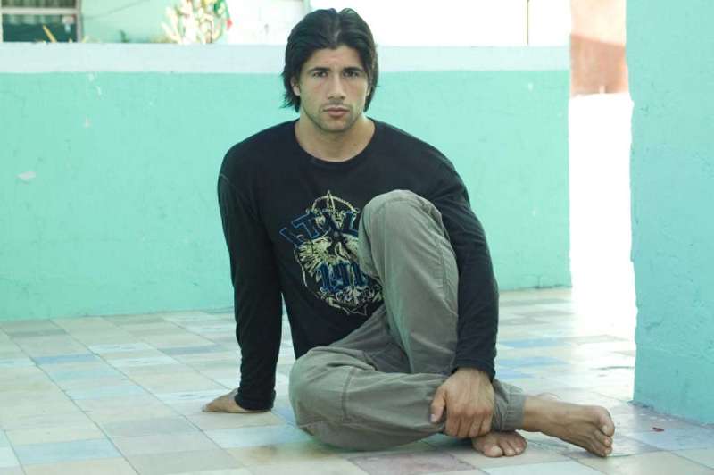 Eder Saul
