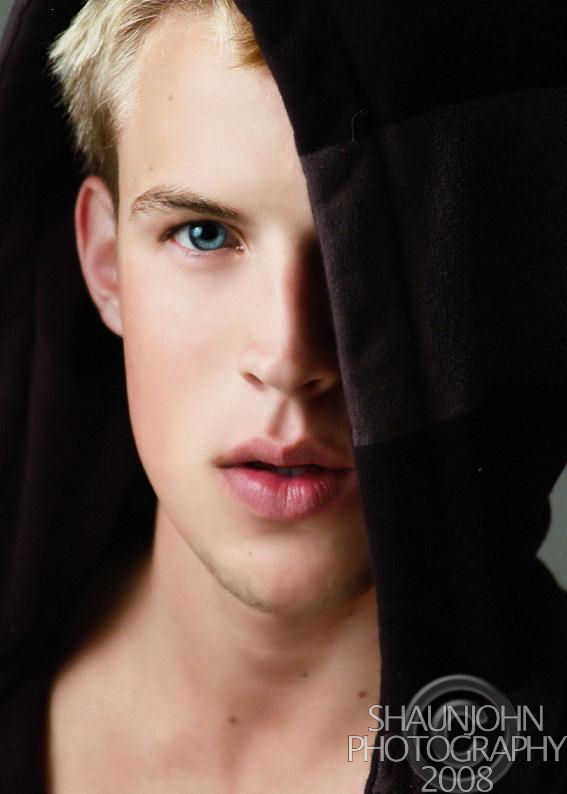 Boy Wonder