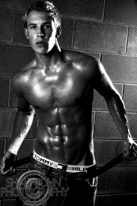 Boy Wonder