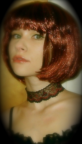 Rusalka - Moulin Rouge