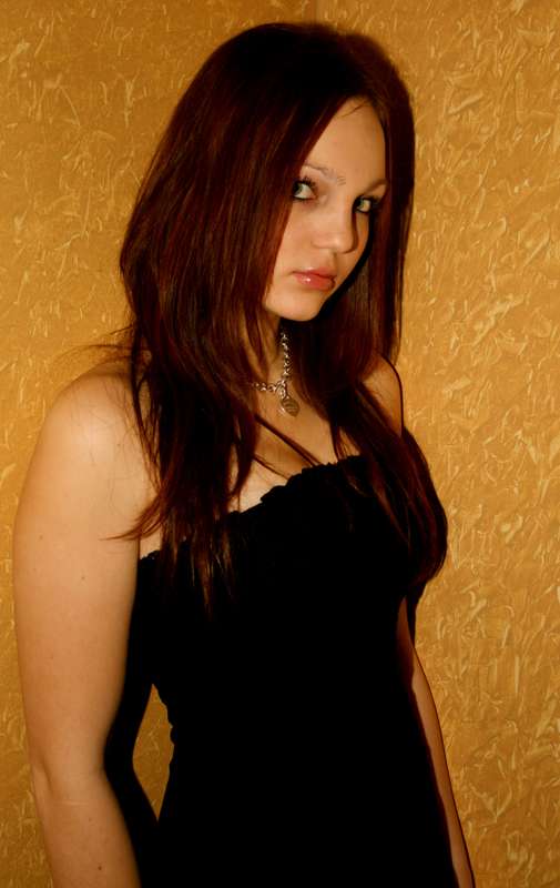 Cat Starr