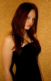 Cat Starr
