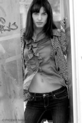 Alyssa McCartney