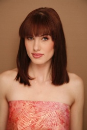 Alyssa McCartney