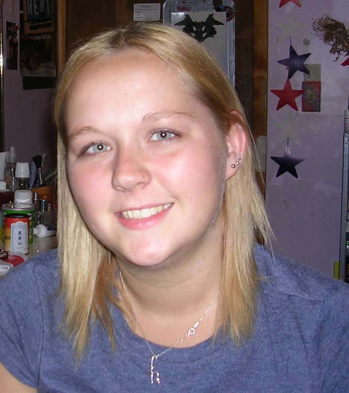 Heather Willis