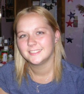 Heather Willis