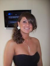 Carrie-Ann