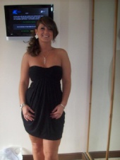 Carrie-Ann