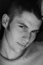 JOSH