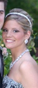 Stephanie Stroud